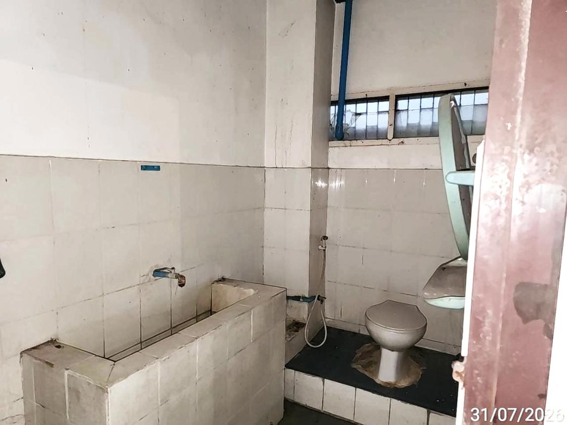 picture SHOP HOUSE 191 Sq.w. Phayakkhaphum Phisai Maha Sarakham for 5.9M - 20/35