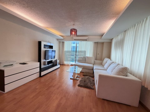 For Rent Condo , Waterford Sukhumvit 50 , BTS-On Nut , Phra Khanong , Khlong Toei , Bangkok , CX-172562 ✅ Live chat with us ADD LINE @connexproperty ✅