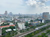 listing thumbnail image 18
