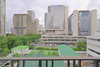 listing thumbnail image 8