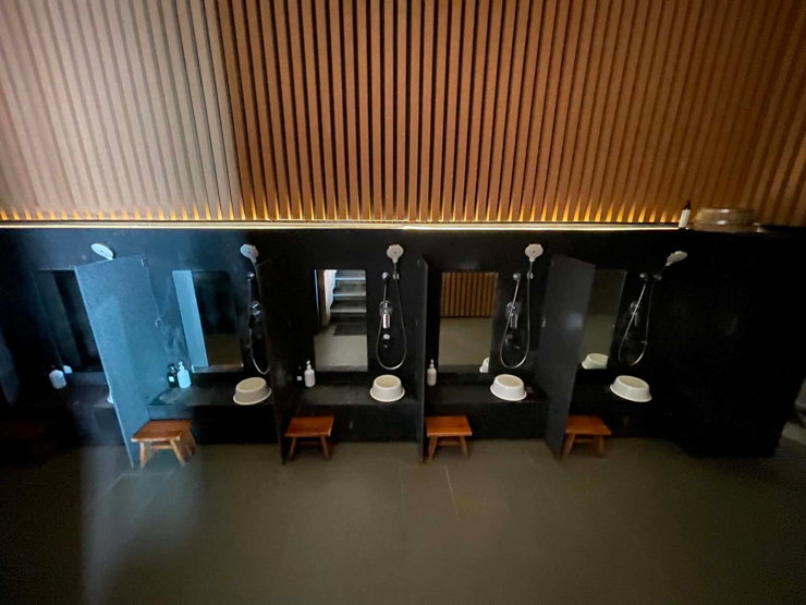 picture For Rent : Yuu Sriracha 2 bedroom 28,000/month - 18/19