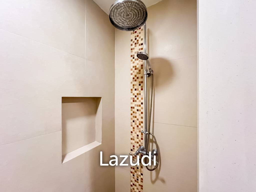 picture Marrakesh Hua Hin Residences 48.98 sqm condo - 25/26