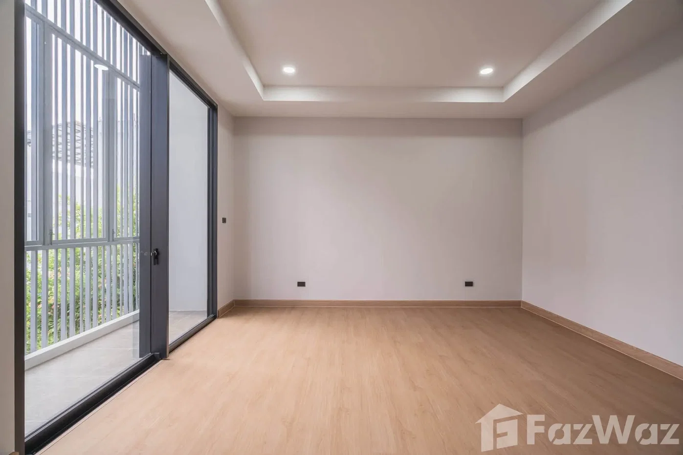 picture Preecha Ram 3 New Home 6763301 - 23/30