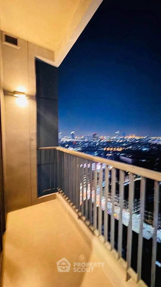 รูป คอนโด 2-ห้องนอน ที่ เดอะ รูม สาทร – เซนต์หลุยส์ ใกล้ BTS สุรศักดิ์ (ID 3297311) - รูปที่ 7/30