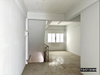 listing thumbnail image 28