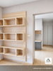 listing thumbnail image 14