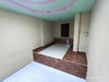 listing thumbnail image 14