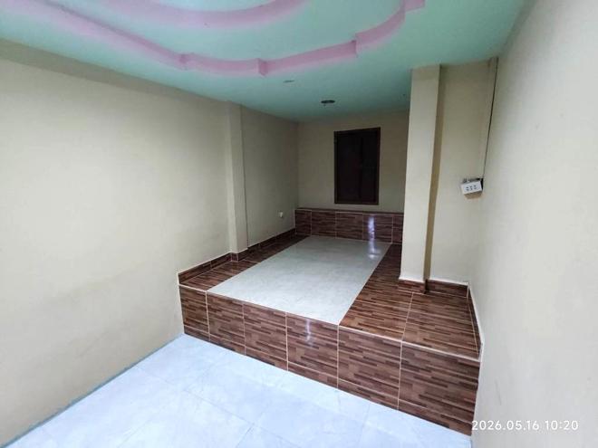 picture HOME 58.4 Sq.w. Muang Ratchaburi Ratchburi for 615,000 - 15/43