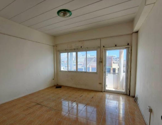 picture SHOP HOUSE 23.2 Sq.w. Muang Phitsanulok Phitsanulok for 3.2M - 5/7