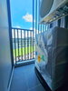 listing thumbnail image 11