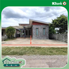 listing thumbnail image 18