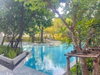 listing thumbnail image 24