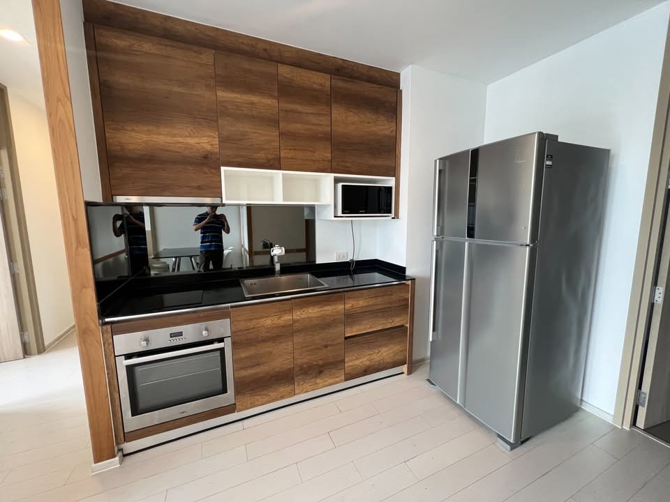 picture For rent Noble Ploenchit 🔴🔴 - 20/26