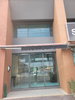 listing thumbnail image 9
