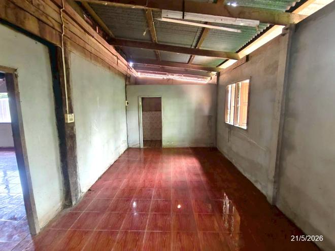 picture HOME 50 Sq.w. Muang Udon Thani Udon Thani for 693,000 - 6/29