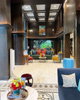 listing thumbnail image 16