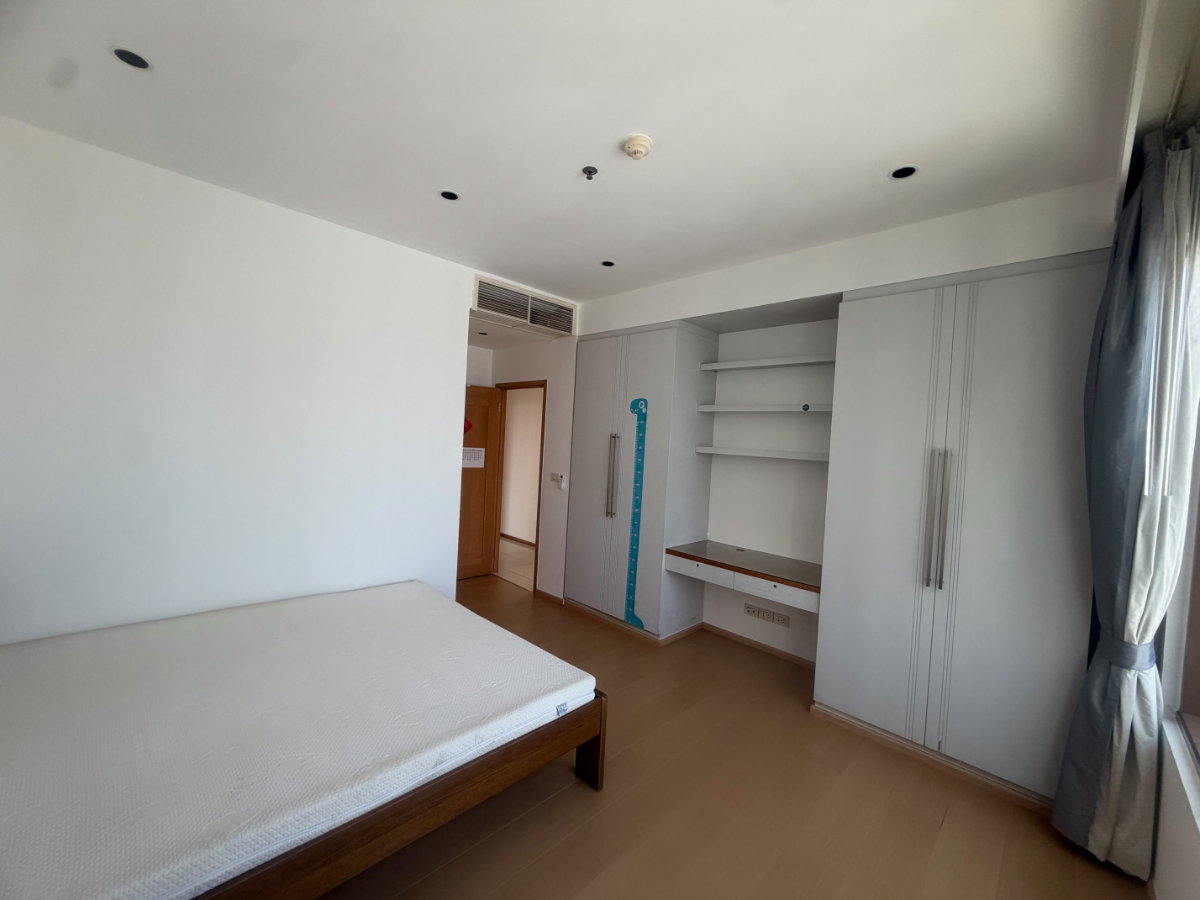 picture The Emporio Place sukhumvit 24 for Rent - 2/20
