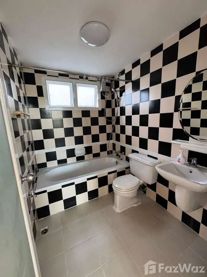 รูป ขาย บ้านเดี่ยว 4 ห้องนอน ในโครงการ แลนด์ แอนด์ เฮ้าส์ พาร์ค 6760653 - รูปที่ 14/27