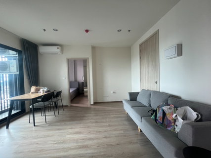 รูปภาพ Condo For Rent!!Nue District R9