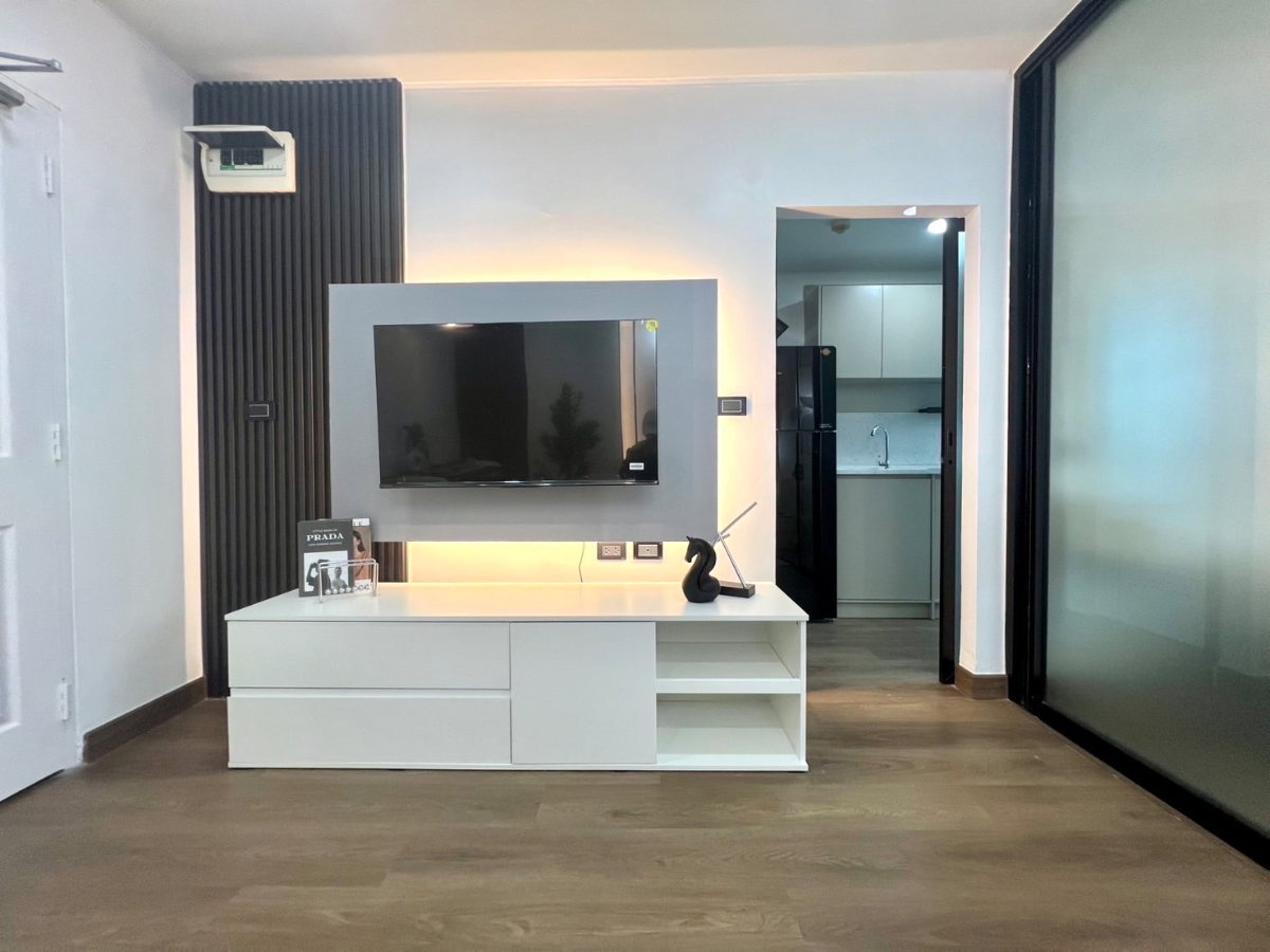 picture 1 Bedroom for sale Kathu Phuket - 3/8