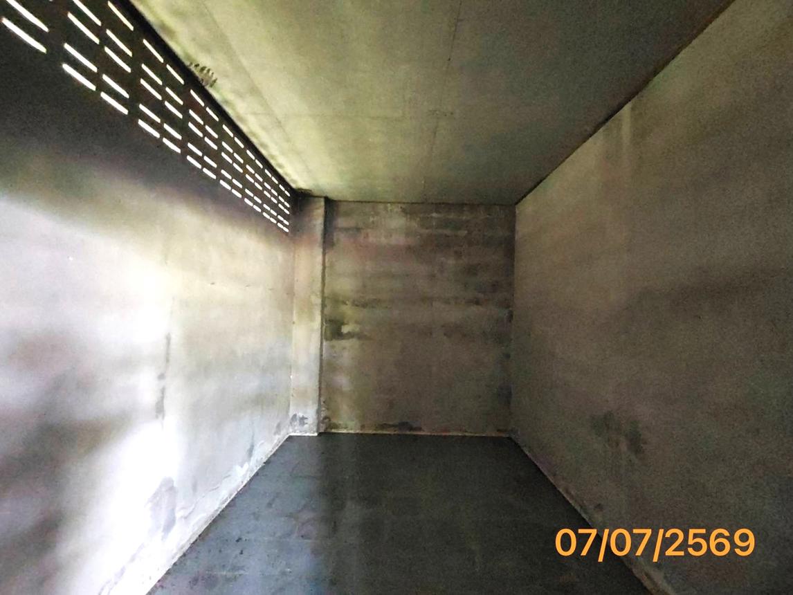 picture FACTORY 75 Sq.w. Ao Luk Krabi for 1.3M - 13/19