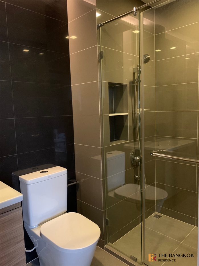picture Easy Travel, Fully Utilized Space M Thonglor 10 - 7/10