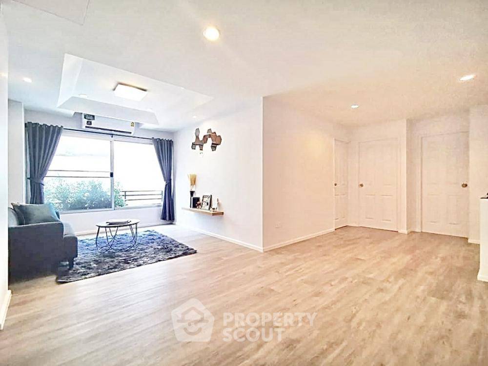 รูป ขายคอนโด 2 ห้องนอน บ้านสุโขทัย รามคำแหง (ID 809055) - รูปที่ 8/8