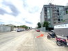 listing thumbnail image 20