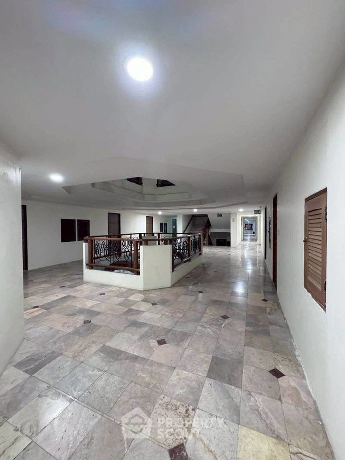 picture Great Value 1-BR At Hillside Condo 4 In Chiang Mai (ID 3001036) - 5/11
