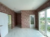 listing thumbnail image 38
