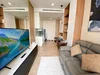 listing thumbnail image 1