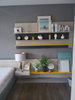 listing thumbnail image 15