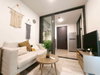 listing thumbnail image 12