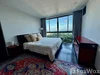 listing thumbnail image 28