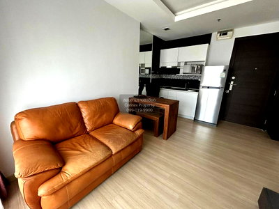 Condos for rent : 🔥🔥🔥 For Rent Condo , Thru Thonglor , BTS-Thong Lo , Bang Kapi , Huai Khwang , Bangkok , CX-130702 ✅ Live chat with us ADD LINE @connexproperty ✅ 🔥🔥🔥