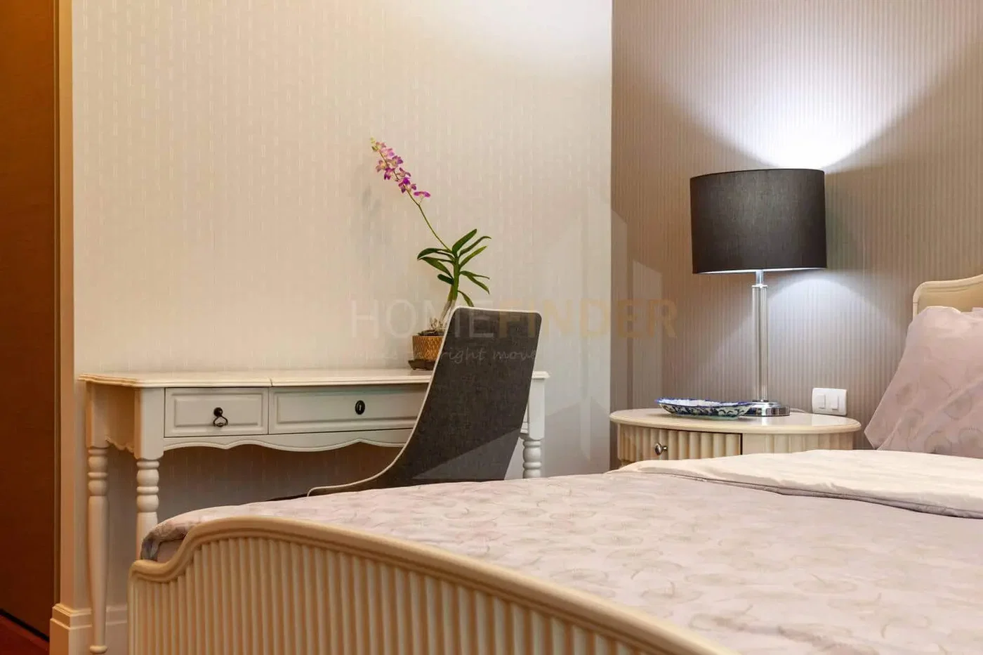 รูป Bright Sukhumvit24 3 bedrooms, for rent - รูปที่ 6/7