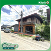 listing thumbnail image 24