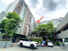 listing thumbnail image 9