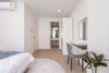 listing thumbnail image 63