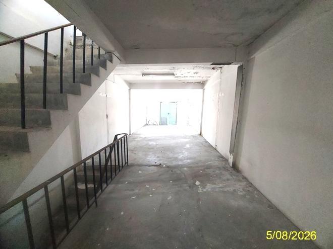 รูป อาคารพาณิชย์ 40 ตร.วา ภาสกร เขตบางขุนเทียน กรุงเทพมหานคร 3.7M - รูปที่ 11/45
