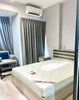 listing thumbnail image 8
