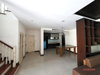 listing thumbnail image 24