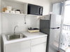 listing thumbnail image 9