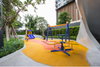 listing thumbnail image 15