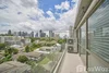 listing thumbnail image 24
