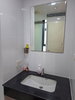 listing thumbnail image 21