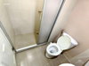 listing thumbnail image 9