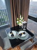 listing thumbnail image 11
