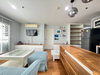 listing thumbnail image 7
