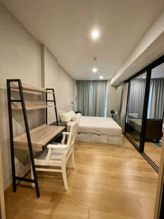 รูปภาพ Na Vara Residence | ห้องแต่งสวย ราคาดี ทำเลหลังสวน #AS-7782